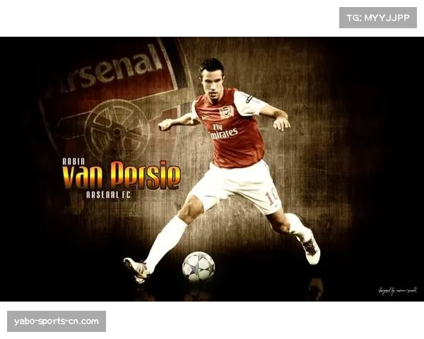 费耶诺德客场2比1力克特尔斯达 范佩西率队终结连败紧追埃因霍温