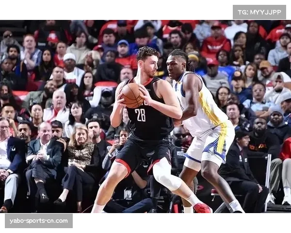 现代NBA战术更强调空间传导防守，团队篮球韧性超越球星数量