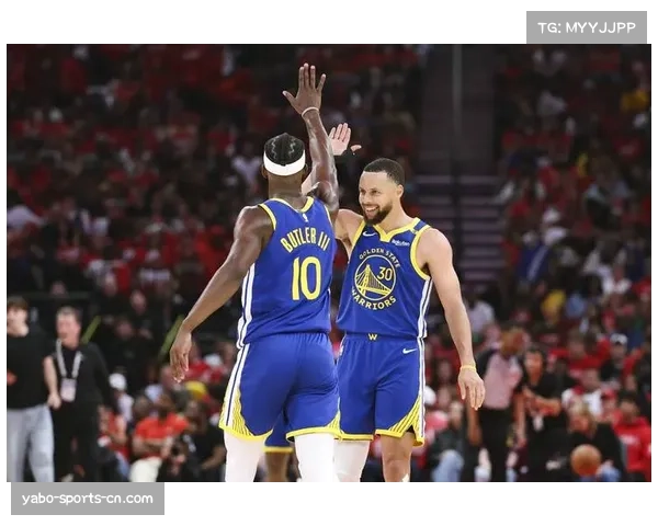 本赛季NBA进攻效率接近历史最高 比赛节奏加快