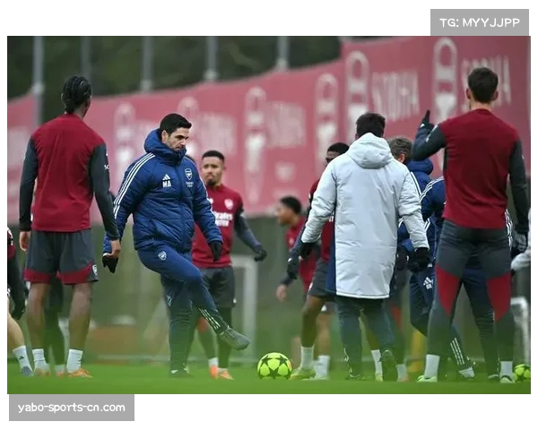 阿森纳整体攻防均衡 本赛季欧冠仅失两球