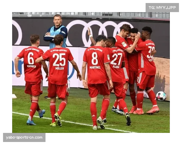 柏林联合低位防守加快速反击体系克制技术流球队