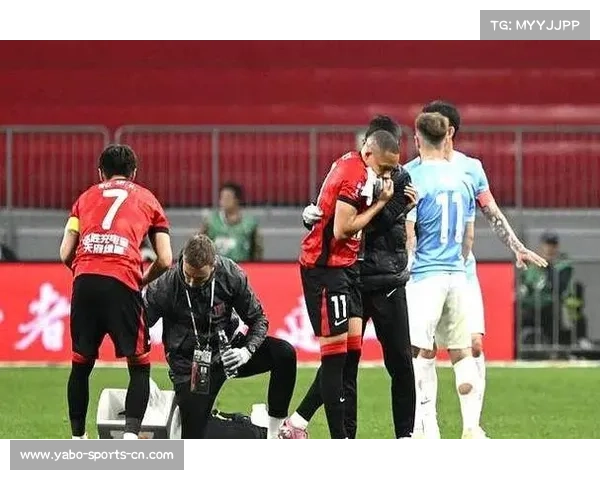 成都蓉城对阵深圳新鹏城控球率 首轮比赛达到80%的绝对优势