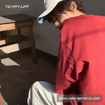 陈泉晶