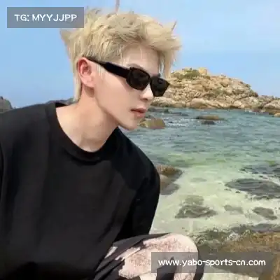 何战朗